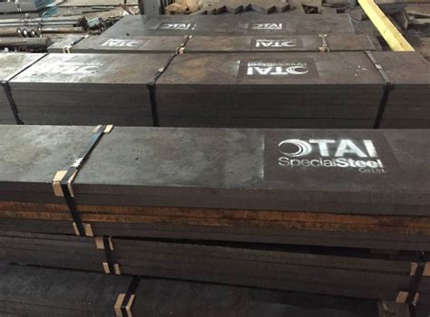 90mnwcrv5 steel|Tool Steel .